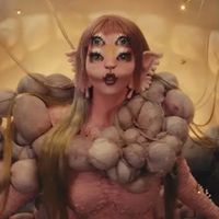 melanie_martinez_candy