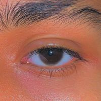 farhan_noahh