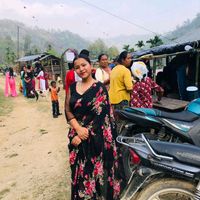 nehamgrx1