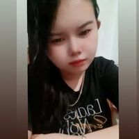 nhạc nền - Mít Ước