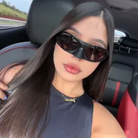 original sound - gxbriela.az