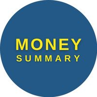 money_summary