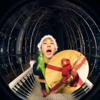 suara asli - @cireng isi