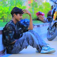 simpal_boy921
