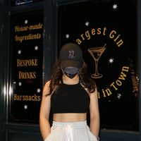 nhạc nền - Mama TomSu