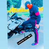 khouribga57sallah