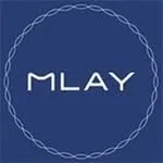 original sound - mlay_turkiye