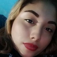 mia.mendoza762