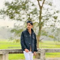 tanvir2838