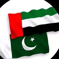 mrkhandubai6