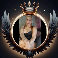 betsylajamassuperadaxti