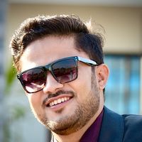 prakash_a2018