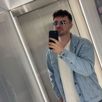 izzyfromhelll