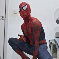 aranhanostalgicojp