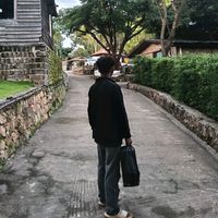 naingwintun440
