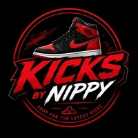 original sound - kicks_by_nippy