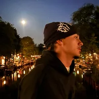 original sound - ok.kim.kim