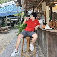 original sound - nai_vrrit