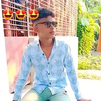aam667245