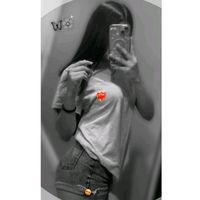 ...nayely3