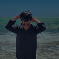 hugodominguez_513