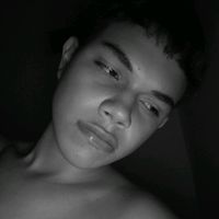 yosmigzap