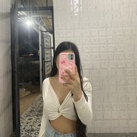 mai.mai7196