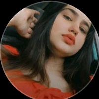 pink.deep__sohal