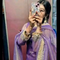 archana.chy03