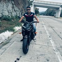 albertops70