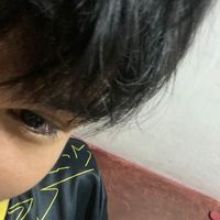 raaayy38