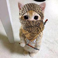 original sound - S💜