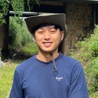 original sound - Trương Thanh Duy