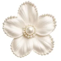 original sound - rahmasdiary