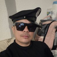 kebrantoi