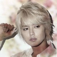 news.tego11