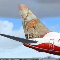 ccjaviation