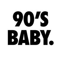 original sound - kawinmusic65