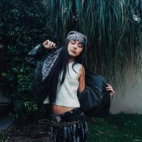juanalacrackk