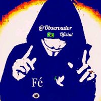 observador1_5_7_oficial