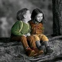 waseem_abbas26