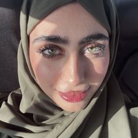 its.randiary