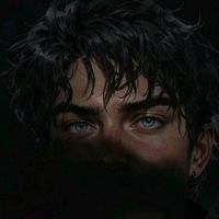 deeplines_09