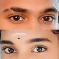 thanuajintha