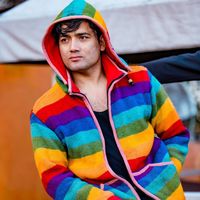 shankarchhetri59