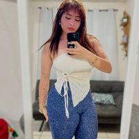 iseel.r