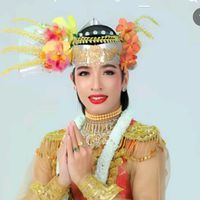 original sound - Tlefirstone