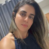 laine_oliveira2