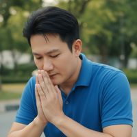 yos_bkk