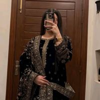 sehar_alam5
